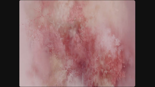 La Collection Privée, The Couture Trunks: A Journey in Elegance