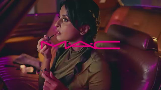 M.A.C Cosmetics